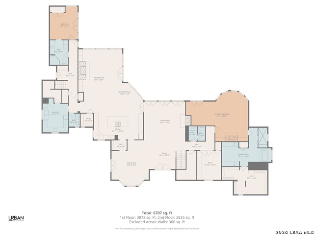 Image 62 of 63 For 6730 Wagner Way