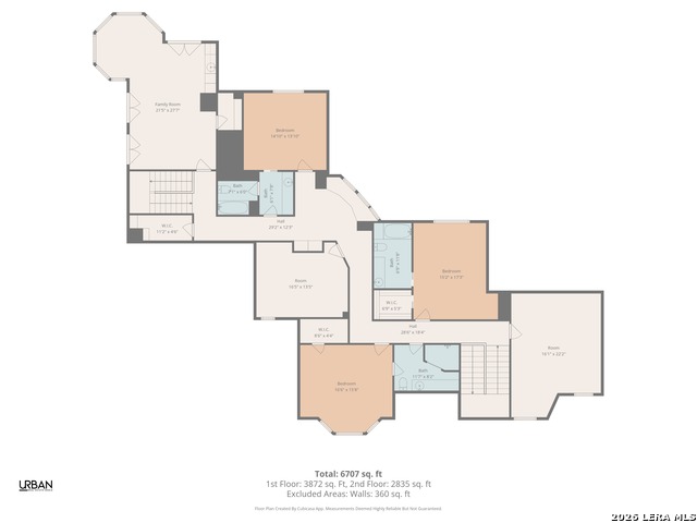 Image 63 of 63 For 6730 Wagner Way