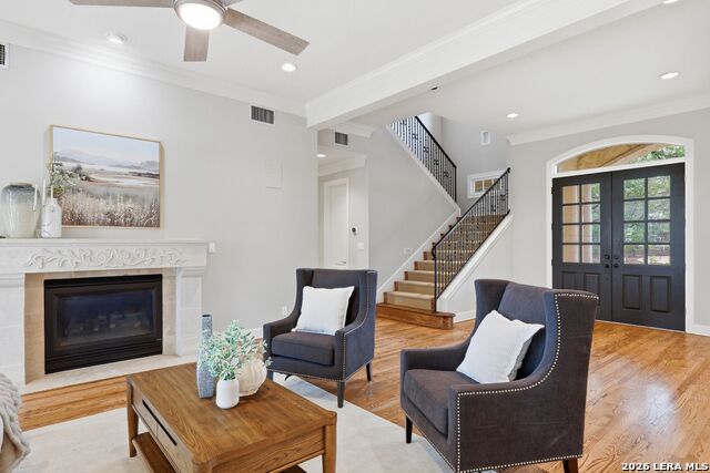 Image 7 of 63 For 6730 Wagner Way