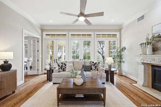 Image 8 of 63 For 6730 Wagner Way