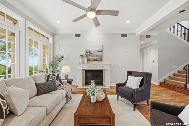 Image 9 of 63 For 6730 Wagner Way