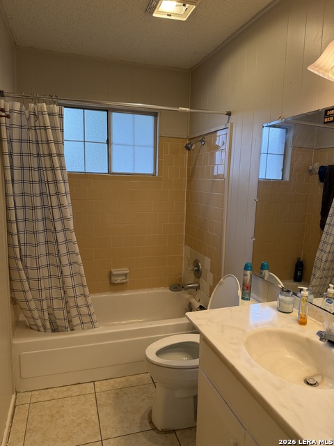 Image 10 of 21 For 5014 Binz Engleman Rd