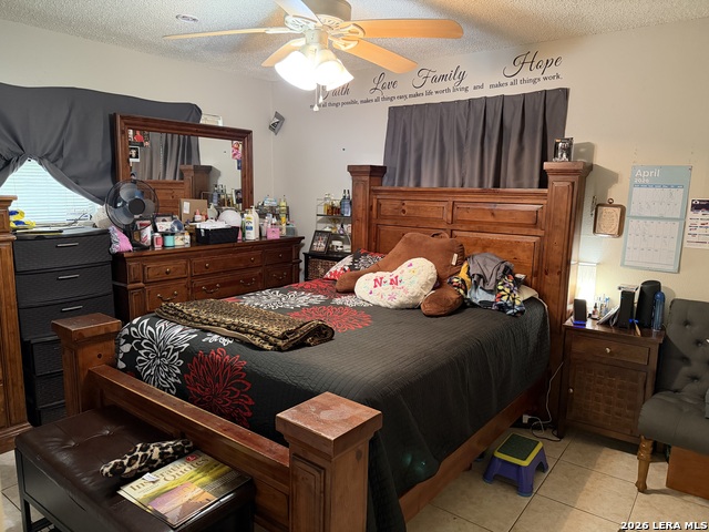 Image 11 of 21 For 5014 Binz Engleman Rd