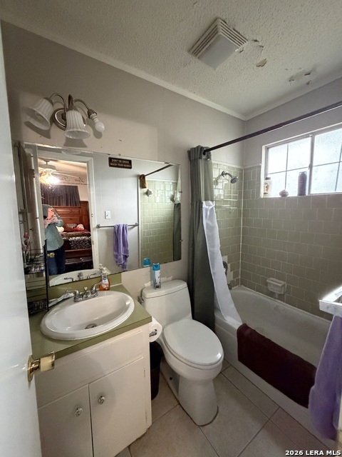 Image 12 of 21 For 5014 Binz Engleman Rd