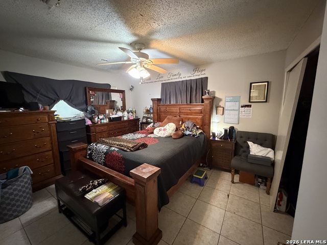 Image 13 of 21 For 5014 Binz Engleman Rd