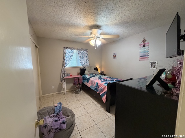 Image 15 of 21 For 5014 Binz Engleman Rd