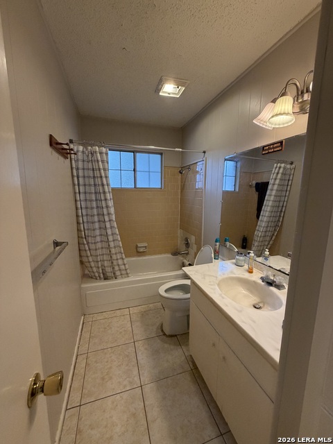 Image 16 of 21 For 5014 Binz Engleman Rd