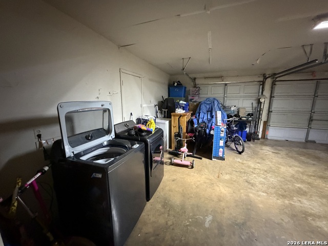 Image 18 of 21 For 5014 Binz Engleman Rd