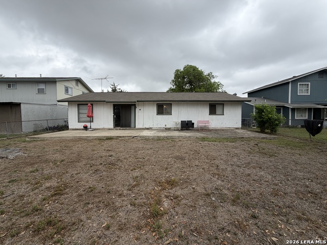 Image 19 of 21 For 5014 Binz Engleman Rd