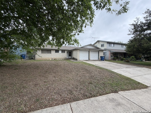 Image 21 of 21 For 5014 Binz Engleman Rd