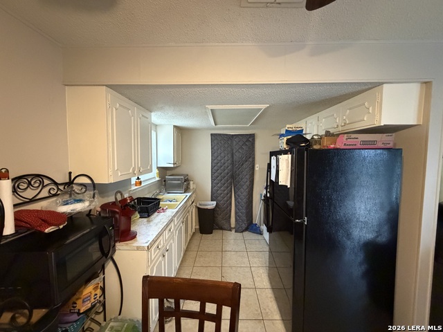 Image 5 of 21 For 5014 Binz Engleman Rd