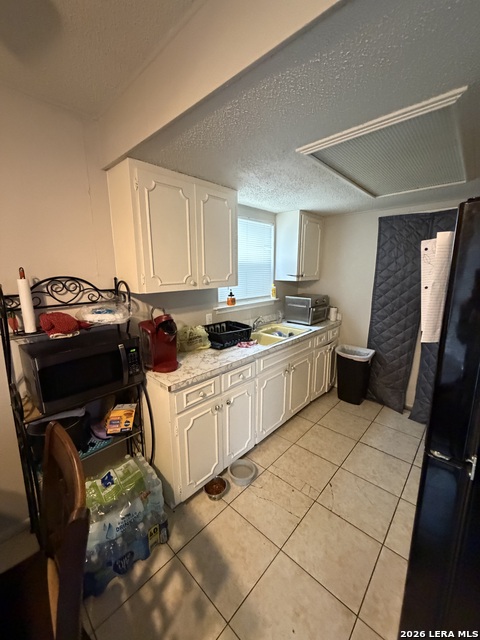 Image 6 of 21 For 5014 Binz Engleman Rd