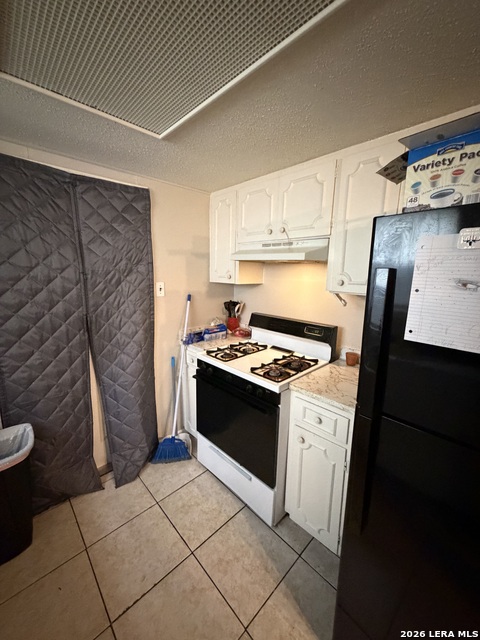 Image 7 of 21 For 5014 Binz Engleman Rd