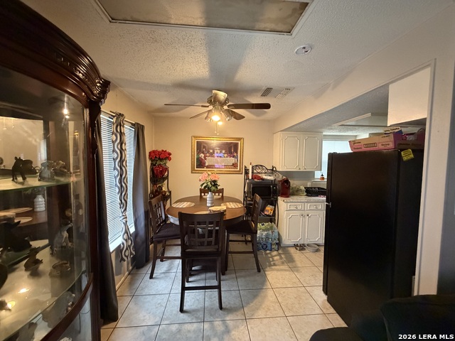 Image 8 of 21 For 5014 Binz Engleman Rd