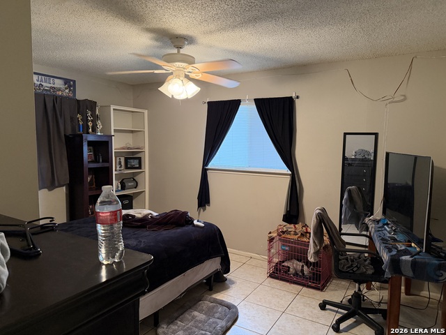 Image 9 of 21 For 5014 Binz Engleman Rd