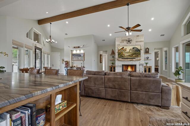 Image 11 of 70 For 134 Stallion Estates Dr