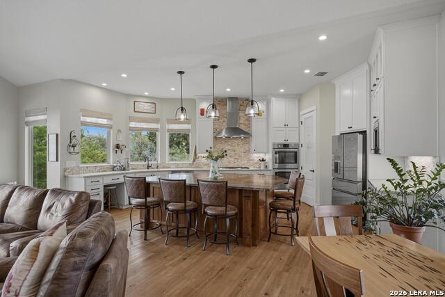 Image 12 of 70 For 134 Stallion Estates Dr