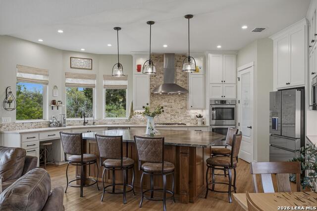 Image 13 of 70 For 134 Stallion Estates Dr