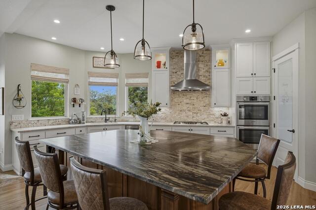 Image 14 of 70 For 134 Stallion Estates Dr