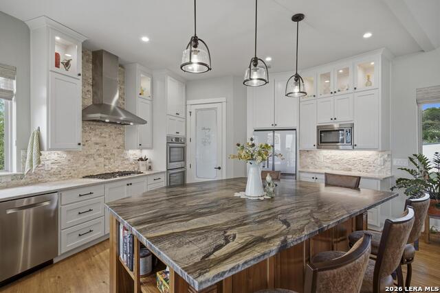 Image 15 of 70 For 134 Stallion Estates Dr