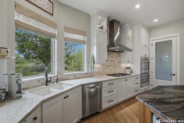 Image 16 of 70 For 134 Stallion Estates Dr