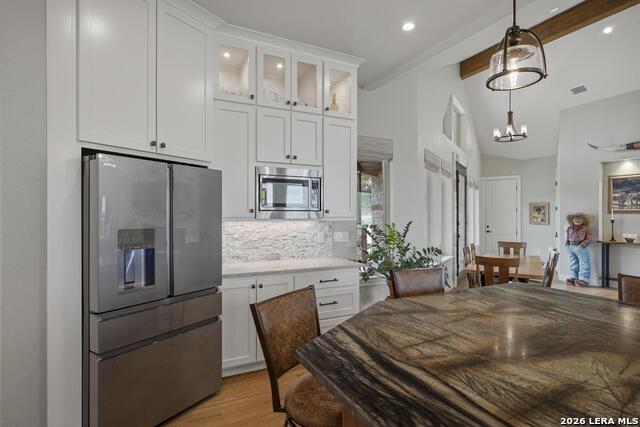 Image 17 of 70 For 134 Stallion Estates Dr