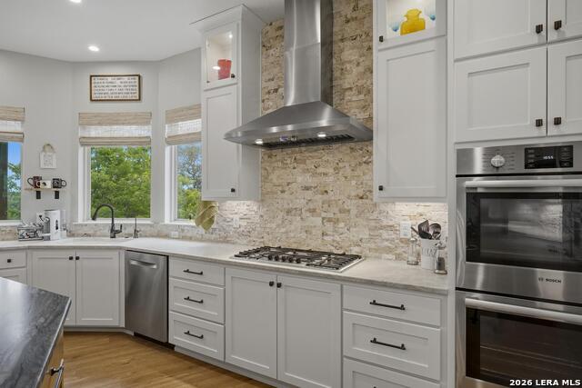 Image 18 of 70 For 134 Stallion Estates Dr