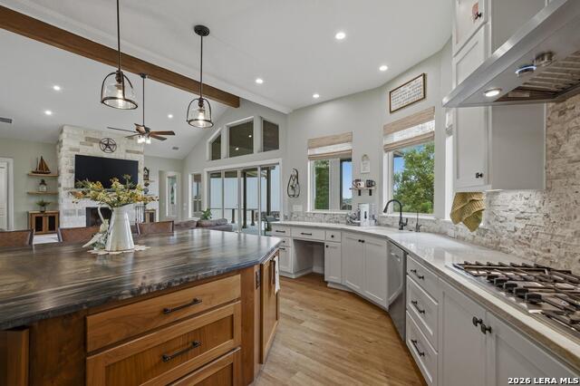 Image 19 of 70 For 134 Stallion Estates Dr