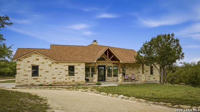 Image 2 of 70 For 134 Stallion Estates Dr