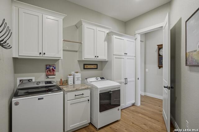 Image 20 of 70 For 134 Stallion Estates Dr