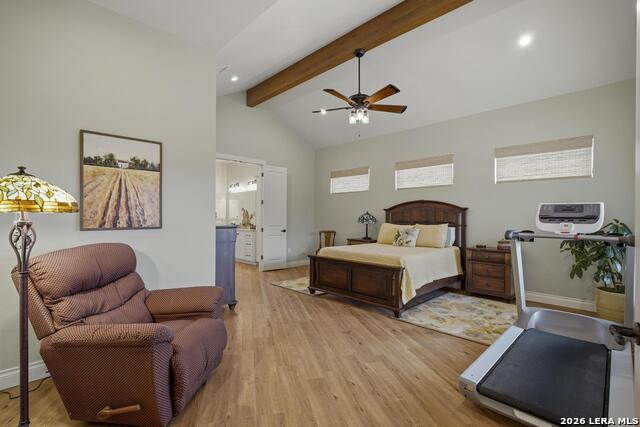 Image 21 of 70 For 134 Stallion Estates Dr