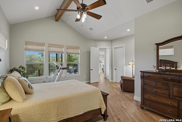 Image 22 of 70 For 134 Stallion Estates Dr