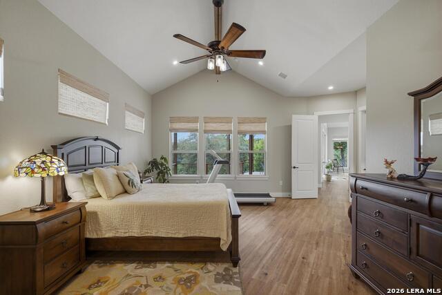 Image 23 of 70 For 134 Stallion Estates Dr