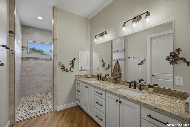 Image 24 of 70 For 134 Stallion Estates Dr