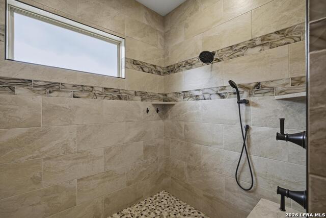 Image 25 of 70 For 134 Stallion Estates Dr