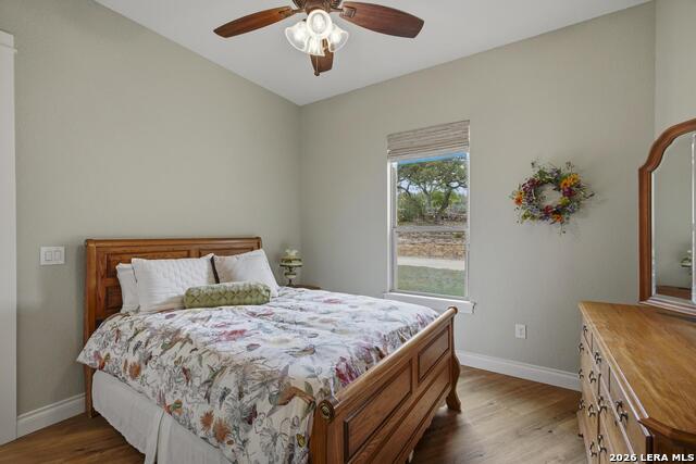 Image 26 of 70 For 134 Stallion Estates Dr