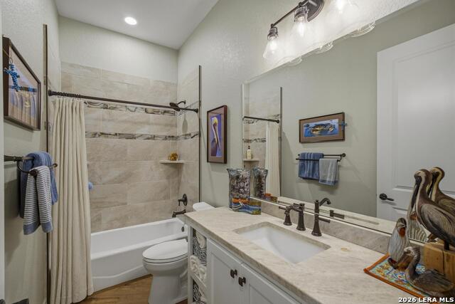 Image 27 of 70 For 134 Stallion Estates Dr