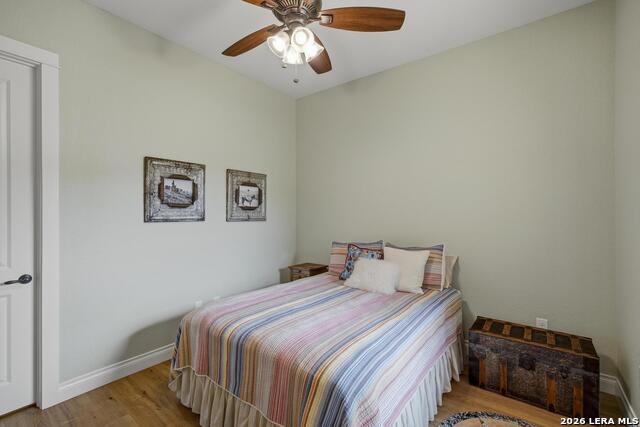 Image 28 of 70 For 134 Stallion Estates Dr