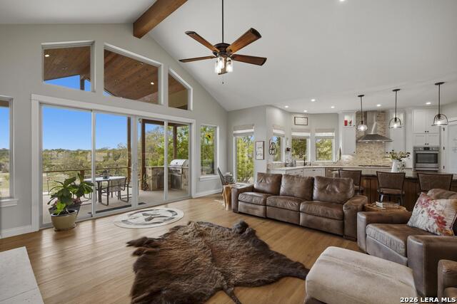 Image 29 of 70 For 134 Stallion Estates Dr