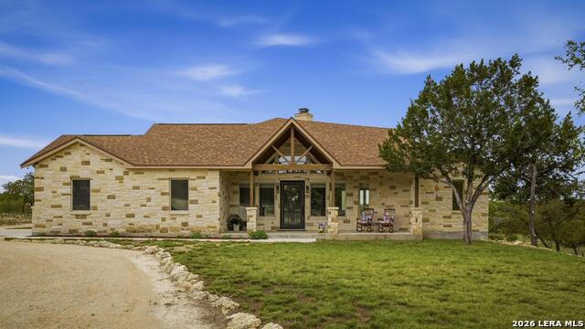 Image 3 of 70 For 134 Stallion Estates Dr