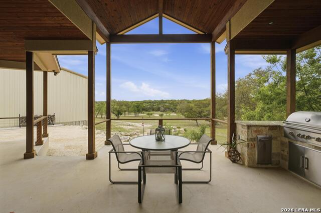 Image 30 of 70 For 134 Stallion Estates Dr