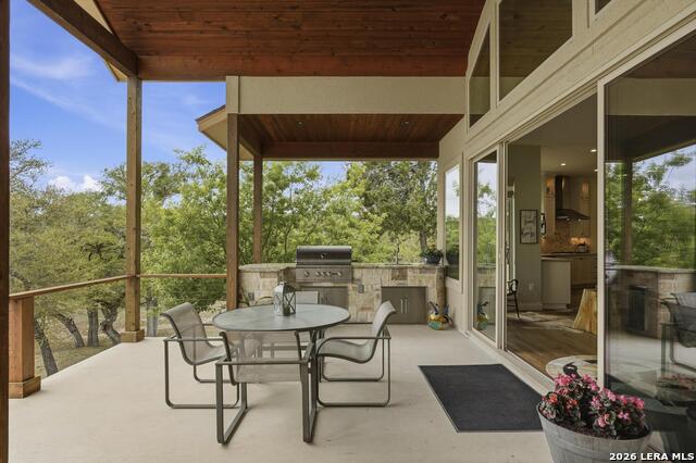 Image 31 of 70 For 134 Stallion Estates Dr