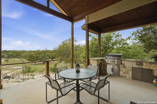 Image 32 of 70 For 134 Stallion Estates Dr