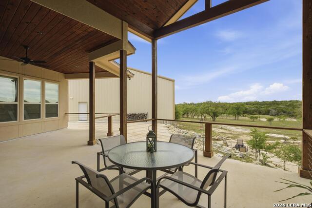 Image 34 of 70 For 134 Stallion Estates Dr