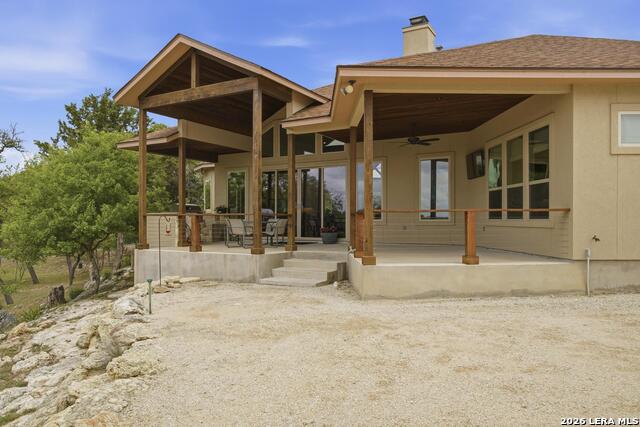 Image 35 of 70 For 134 Stallion Estates Dr