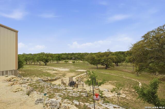 Image 36 of 70 For 134 Stallion Estates Dr