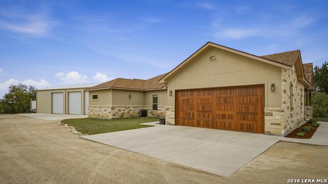 Image 37 of 70 For 134 Stallion Estates Dr