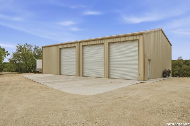 Image 38 of 70 For 134 Stallion Estates Dr