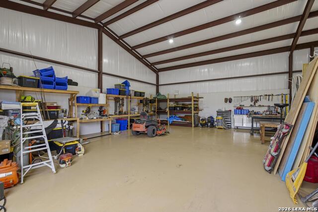 Image 39 of 70 For 134 Stallion Estates Dr