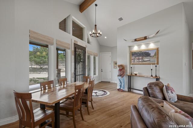 Image 4 of 70 For 134 Stallion Estates Dr